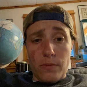 Meet your Posher, Jen